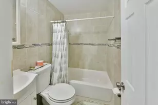 9747 Hoff St, Philadelphia, PA 19115 - Photo 21