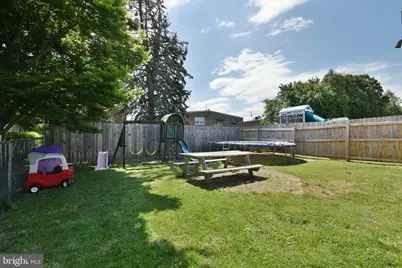 9747 Hoff Street, Philadelphia, PA 19115 - Photo 33