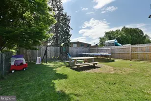 9747 Hoff St, Philadelphia, PA 19115 - Photo 33
