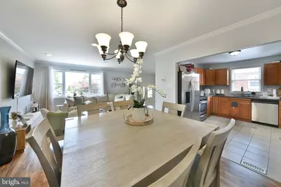 9747 Hoff Street, Philadelphia, PA 19115 - Photo 11
