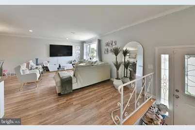 9747 Hoff Street, Philadelphia, PA 19115 - Photo 5