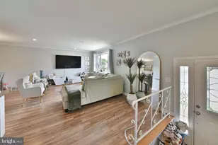 9747 Hoff St, Philadelphia, PA 19115 - Photo 5