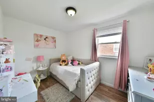 9747 Hoff St, Philadelphia, PA 19115 - Photo 19