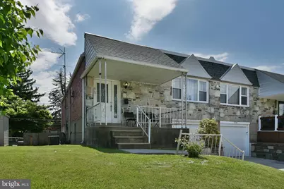 9747 Hoff Street, Philadelphia, PA 19115 - Photo 3