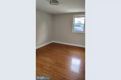 7967 Langdon Street, Philadelphia, PA 19111 - Photo 3