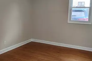 7967 Langdon St, Philadelphia, PA 19111 - Photo 3
