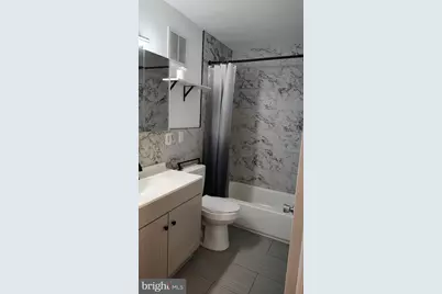 7967 Langdon Street, Philadelphia, PA 19111 - Photo 5