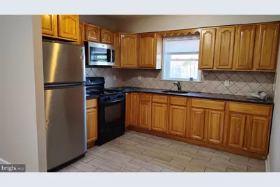 7967 Langdon Street, Philadelphia, PA 19111 - Photo 1