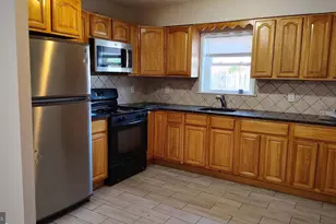 7967 Langdon St, Philadelphia, PA 19111 - Photo 1
