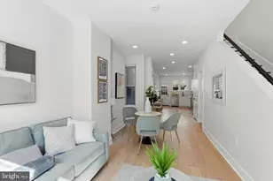 2345 S Bancroft St, Philadelphia, PA 19145 - Photo 3