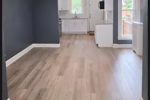 5217 American, Philadelphia, PA 19120 - Photo 3