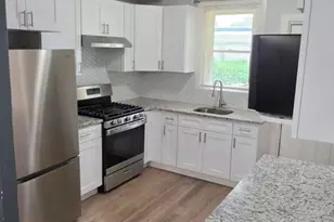 5217 American, Philadelphia, PA 19120 - Photo 9