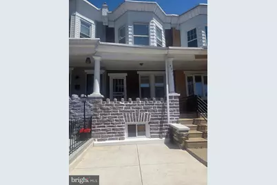 5217 American, Philadelphia, PA 19120 - Photo 1