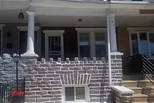 5217 American, Philadelphia, PA 19120 - Photo 1