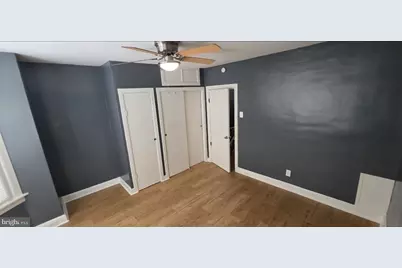 5217 American, Philadelphia, PA 19120 - Photo 11