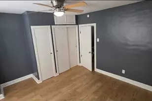 5217 American, Philadelphia, PA 19120 - Photo 11