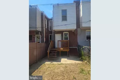 5217 American, Philadelphia, PA 19120 - Photo 5
