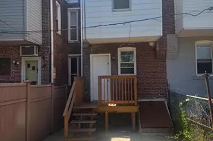 5217 American, Philadelphia, PA 19120 - Photo 5