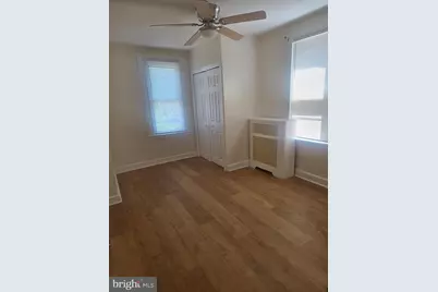 5217 American, Philadelphia, PA 19120 - Photo 7