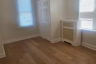 5217 American, Philadelphia, PA 19120 - Photo 7