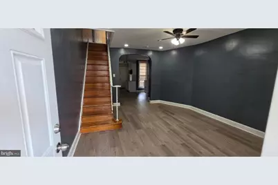 5217 American, Philadelphia, PA 19120 - Photo 5
