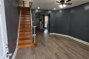 5217 American, Philadelphia, PA 19120 - Photo 5