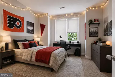 1708 N Bouvier Street, Philadelphia, PA 19121 - Photo 21