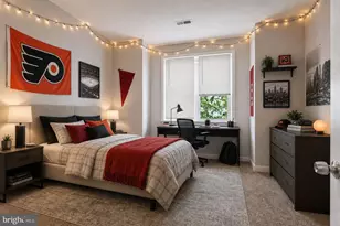 1708 N Bouvier St, Philadelphia, PA 19121 - Photo 21