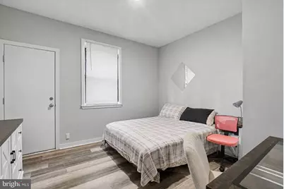 1708 N Bouvier Street, Philadelphia, PA 19121 - Photo 37