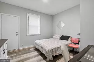 1708 N Bouvier St, Philadelphia, PA 19121 - Photo 37
