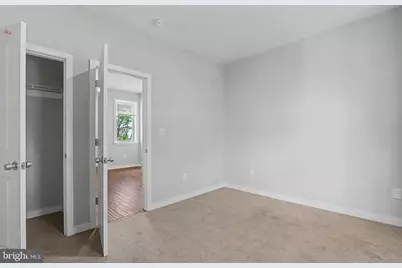 1708 N Bouvier Street, Philadelphia, PA 19121 - Photo 23