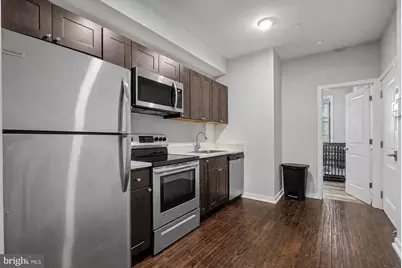 1708 N Bouvier Street, Philadelphia, PA 19121 - Photo 31