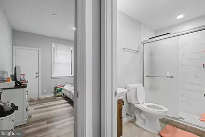 1708 N Bouvier Street, Philadelphia, PA 19121 - Photo 35