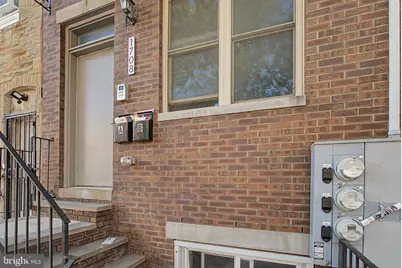 1708 N Bouvier Street, Philadelphia, PA 19121 - Photo 3