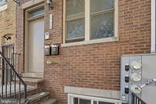1708 N Bouvier St, Philadelphia, PA 19121 - Photo 3