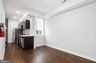 1708 N Bouvier St, Philadelphia, PA 19121 - Photo 7