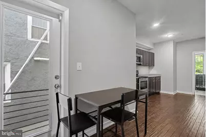 1708 N Bouvier Street, Philadelphia, PA 19121 - Photo 33