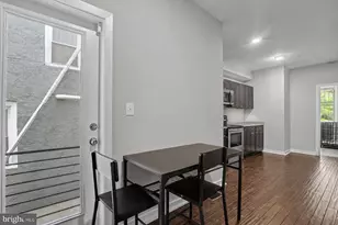 1708 N Bouvier St, Philadelphia, PA 19121 - Photo 33
