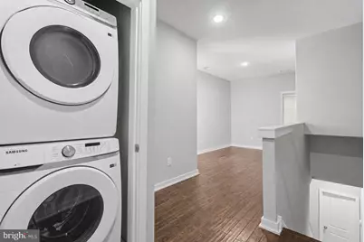 1708 N Bouvier Street, Philadelphia, PA 19121 - Photo 17