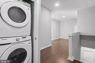 1708 N Bouvier St, Philadelphia, PA 19121 - Photo 17