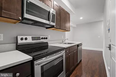 1708 N Bouvier Street, Philadelphia, PA 19121 - Photo 5
