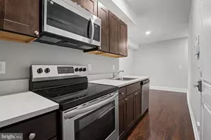 1708 N Bouvier St, Philadelphia, PA 19121 - Photo 5