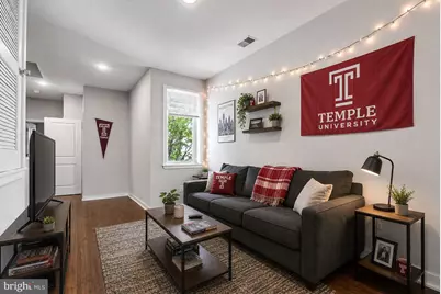 1708 N Bouvier Street, Philadelphia, PA 19121 - Photo 19