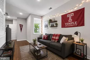1708 N Bouvier St, Philadelphia, PA 19121 - Photo 19