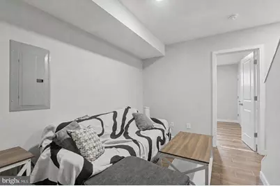 1708 N Bouvier Street, Philadelphia, PA 19121 - Photo 41