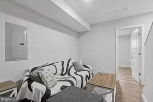 1708 N Bouvier St, Philadelphia, PA 19121 - Photo 41