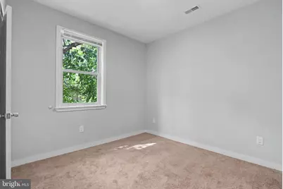1708 N Bouvier Street, Philadelphia, PA 19121 - Photo 27