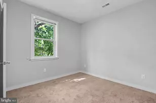 1708 N Bouvier St, Philadelphia, PA 19121 - Photo 27