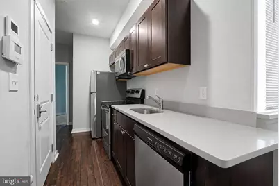 1708 N Bouvier Street, Philadelphia, PA 19121 - Photo 9