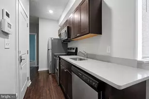 1708 N Bouvier St, Philadelphia, PA 19121 - Photo 9